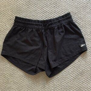 Reebok Speedwick Shorts